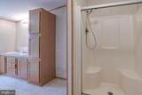 3220 Courtney School Road - Photo 79