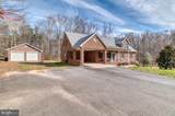 3220 Courtney School Road - Photo 8
