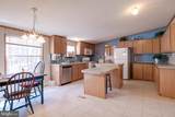 3220 Courtney School Road - Photo 80