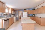3220 Courtney School Road - Photo 81