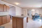 3220 Courtney School Road - Photo 82