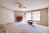 3220 Courtney School Road - Photo 83