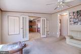 3220 Courtney School Road - Photo 84