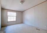 3220 Courtney School Road - Photo 85