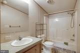 3220 Courtney School Road - Photo 86