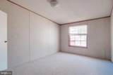 3220 Courtney School Road - Photo 87