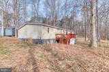 3220 Courtney School Road - Photo 88