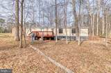 3220 Courtney School Road - Photo 89