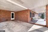 3220 Courtney School Road - Photo 9