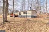 3220 Courtney School Road - Photo 90