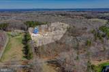 3220 Courtney School Road - Photo 91