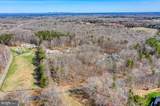 3220 Courtney School Road - Photo 92