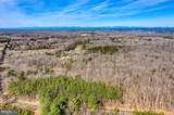 3220 Courtney School Road - Photo 94