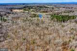 3220 Courtney School Road - Photo 95