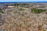 3220 Courtney School Road - Photo 96