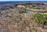 3220 Courtney School Road - Photo 97