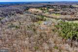 3220 Courtney School Road - Photo 98