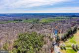 3220 Courtney School Road - Photo 99