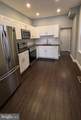 2075 Pacific Street - Photo 1