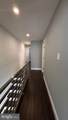 2075 Pacific Street - Photo 10