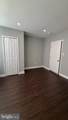 2075 Pacific Street - Photo 11