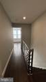 2075 Pacific Street - Photo 13