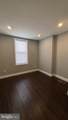 2075 Pacific Street - Photo 14