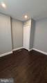 2075 Pacific Street - Photo 15