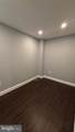 2075 Pacific Street - Photo 16