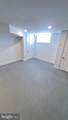 2075 Pacific Street - Photo 17