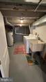 2075 Pacific Street - Photo 19