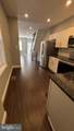 2075 Pacific Street - Photo 2