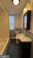 2075 Pacific Street - Photo 3