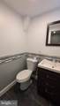 2075 Pacific Street - Photo 4