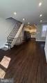 2075 Pacific Street - Photo 5