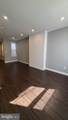 2075 Pacific Street - Photo 6