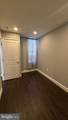 2075 Pacific Street - Photo 7
