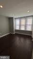 2075 Pacific Street - Photo 8