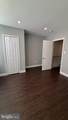 2075 Pacific Street - Photo 9