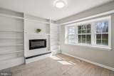12200 Fleming Lane - Photo 19