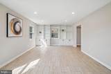 12200 Fleming Lane - Photo 23