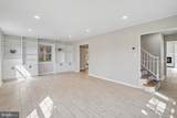 12200 Fleming Lane - Photo 24