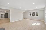 12200 Fleming Lane - Photo 25