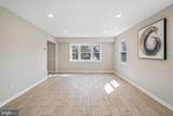 12200 Fleming Lane - Photo 26