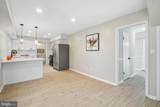 12200 Fleming Lane - Photo 28