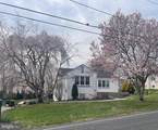 121 Macdade Road - Photo 1