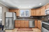 121 Macdade Road - Photo 10
