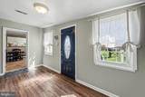 121 Macdade Road - Photo 11