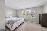 121 Macdade Road - Photo 12