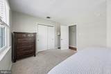 121 Macdade Road - Photo 13